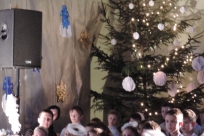 Program artystyczny